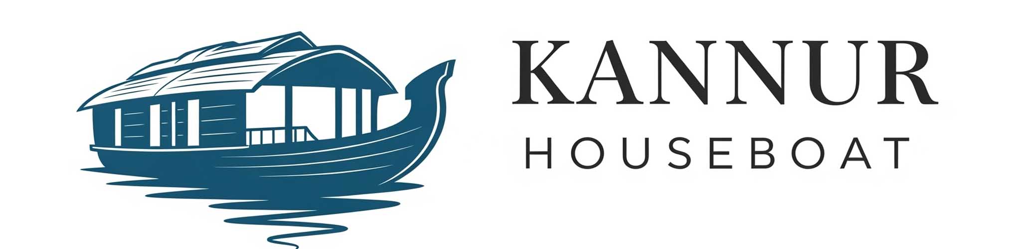 Kannur Houseboat, Kerala Boat House Booking